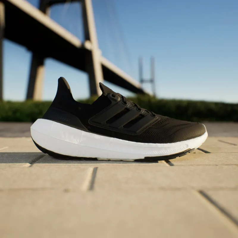 ADIDAS Patike ULTRABOOST 23