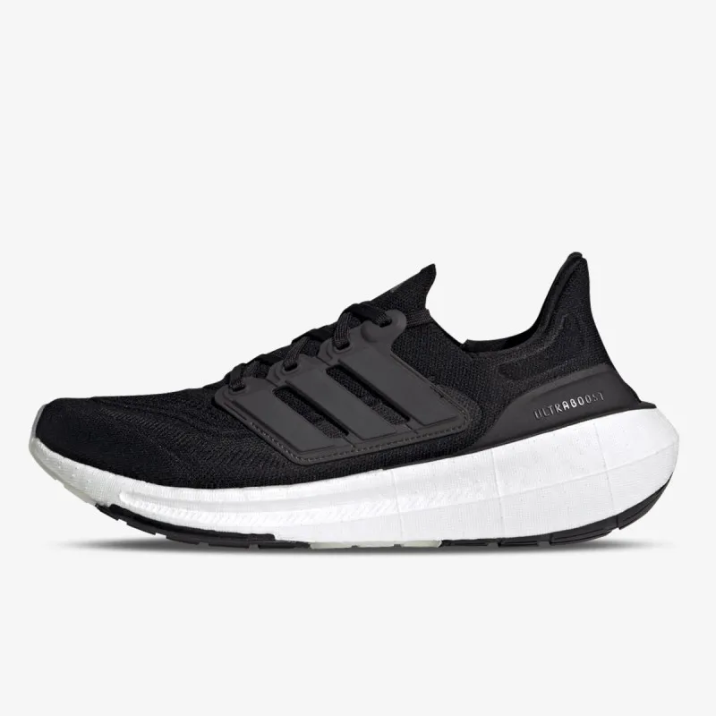 ADIDAS Patike ULTRABOOST 23