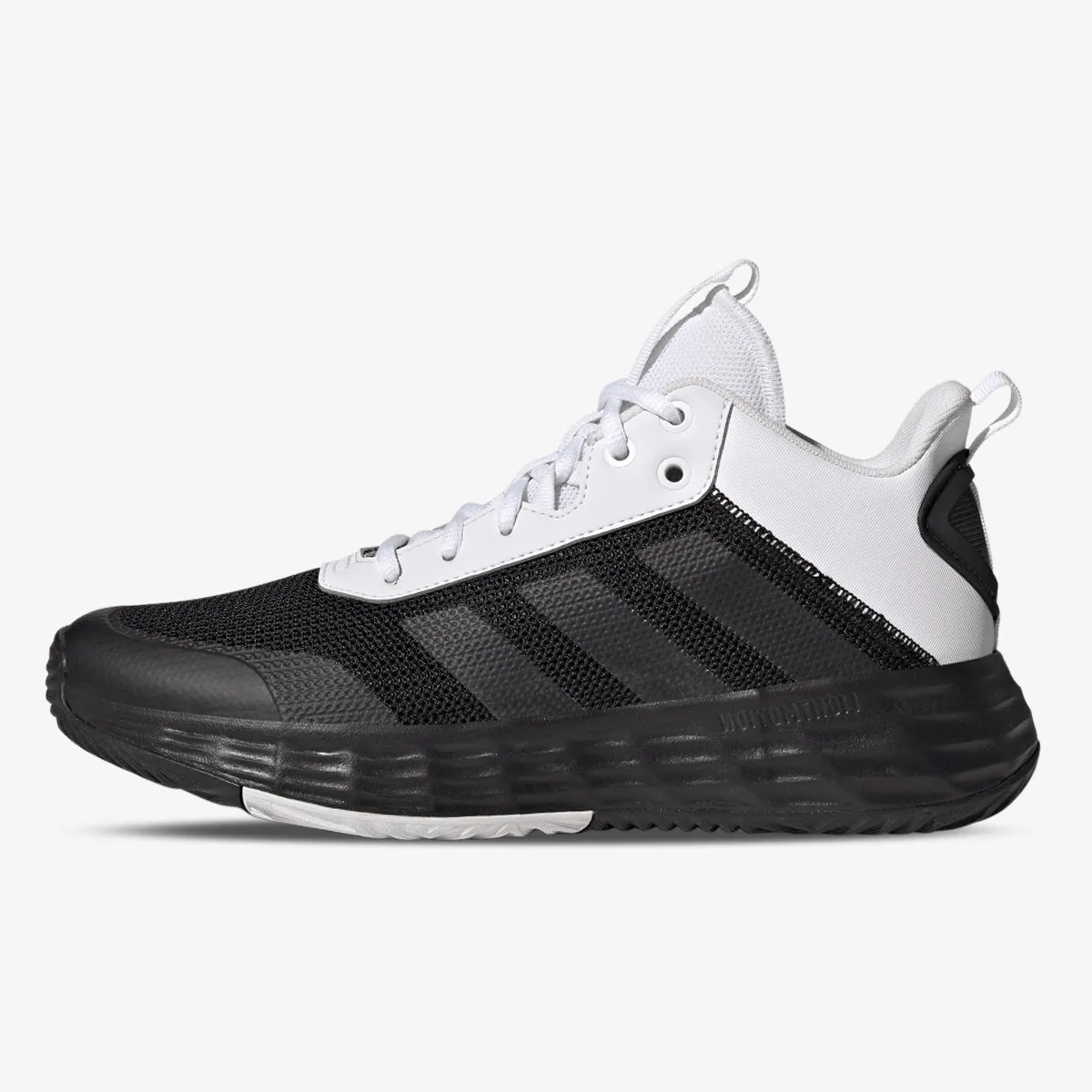 ADIDAS Patike OWNTHEGAME 2.0