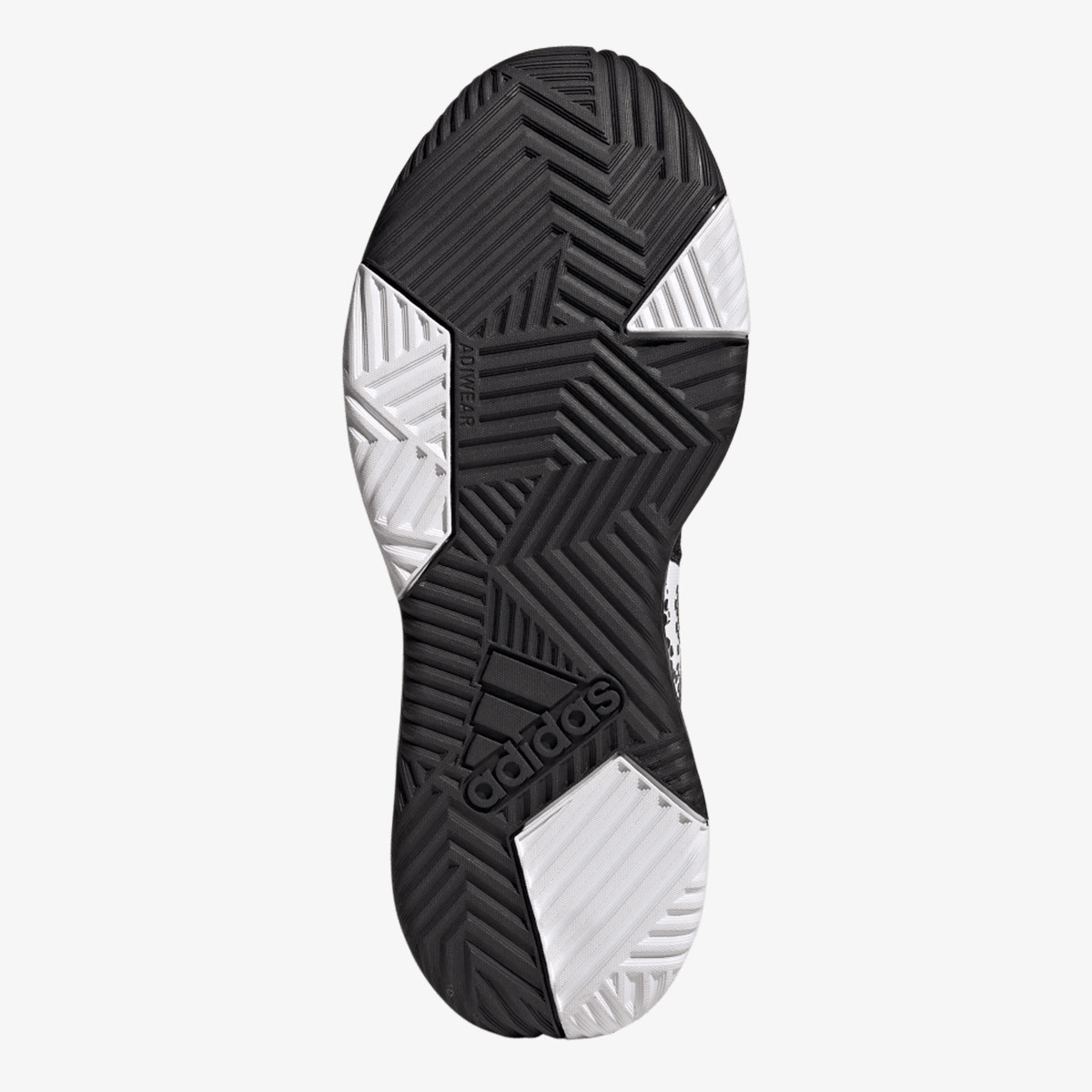 ADIDAS Patike OWNTHEGAME 2.0