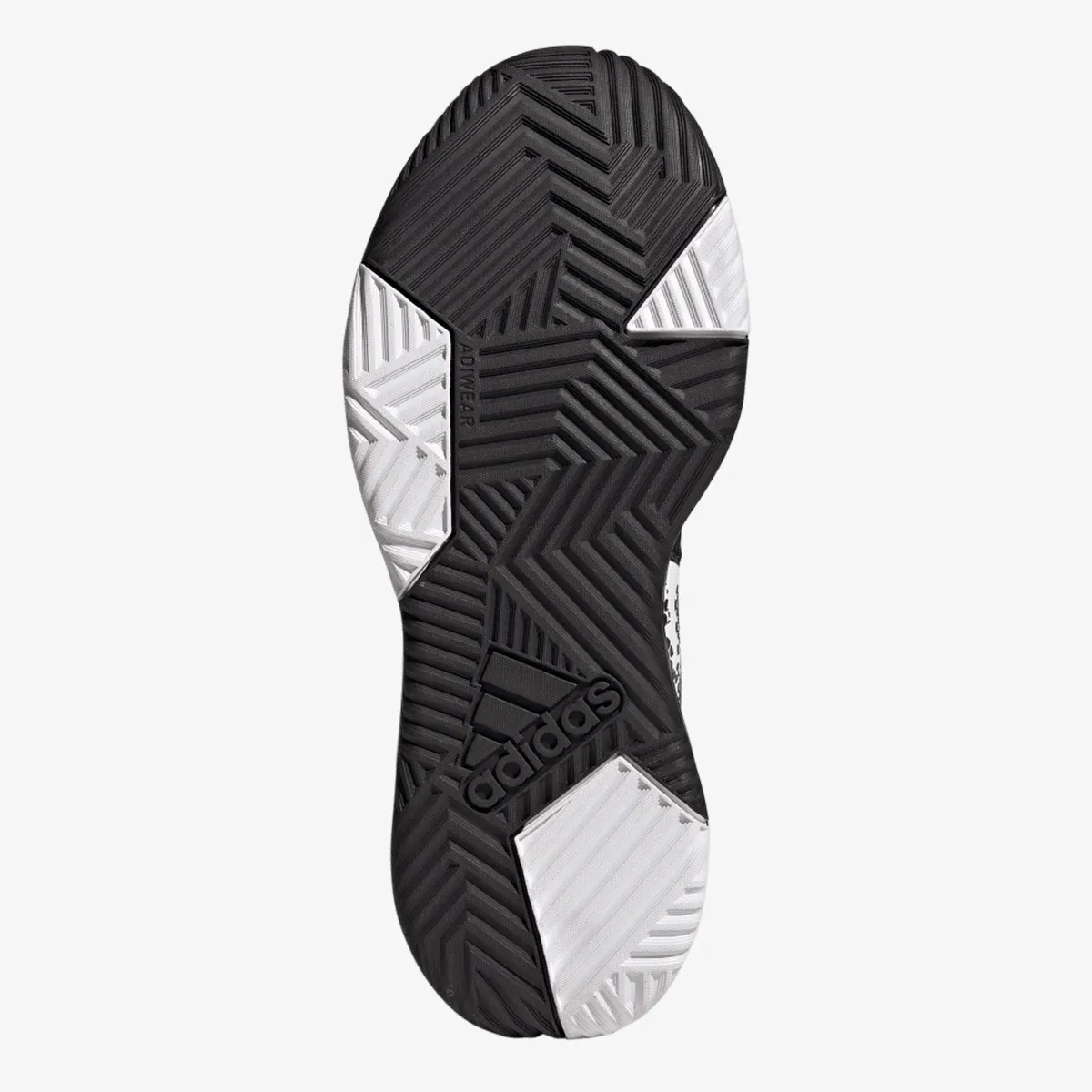 ADIDAS Patike OWNTHEGAME 2.0