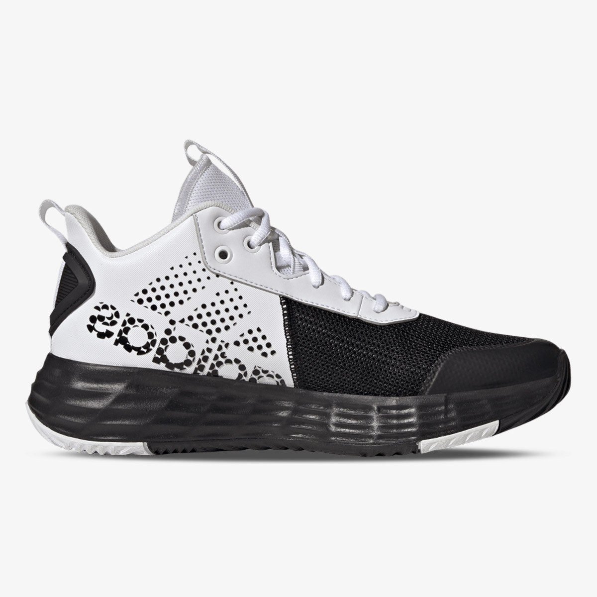 ADIDAS Patike OWNTHEGAME 2.0