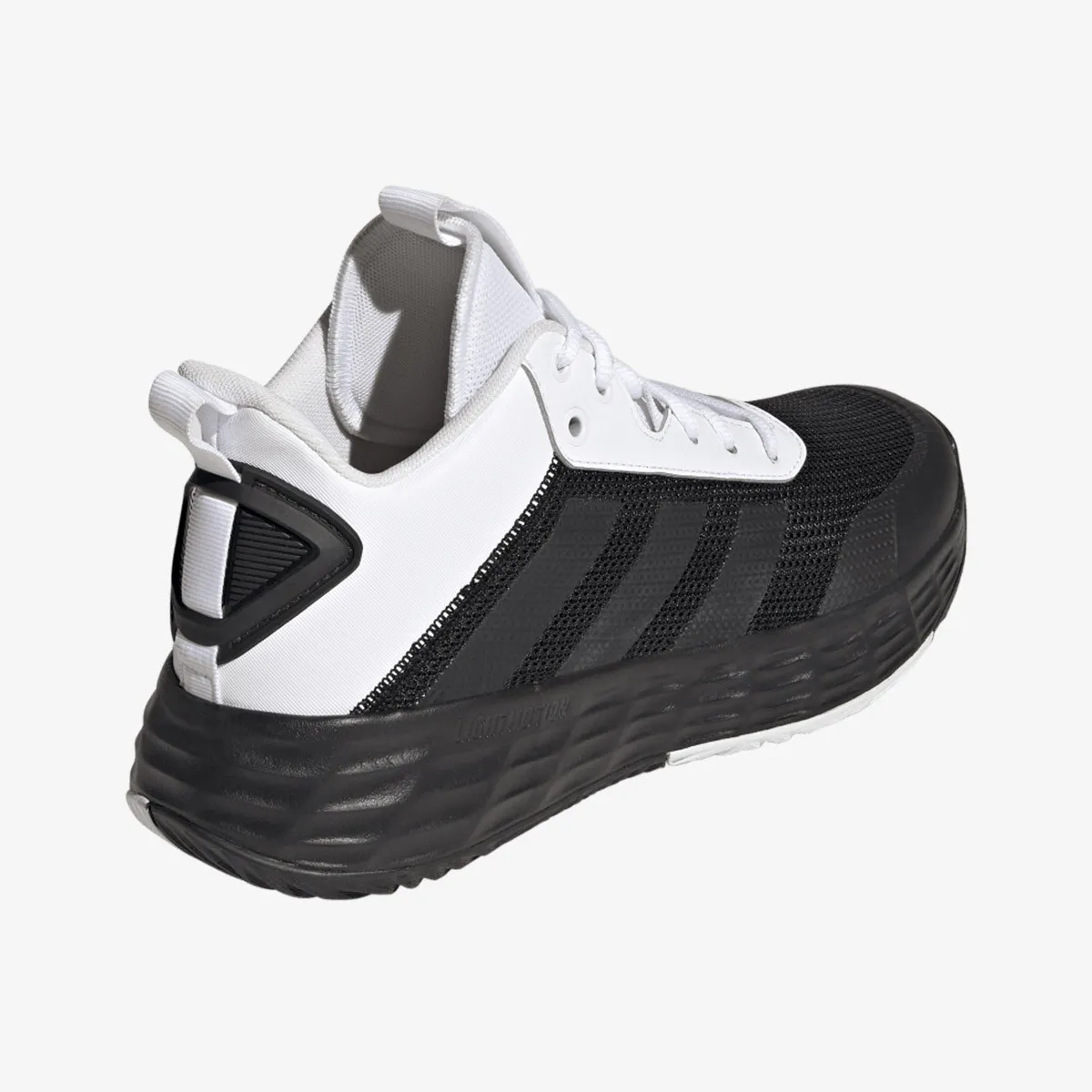 ADIDAS Patike OWNTHEGAME 2.0