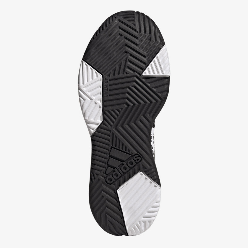 ADIDAS Patike OWNTHEGAME 2.0
