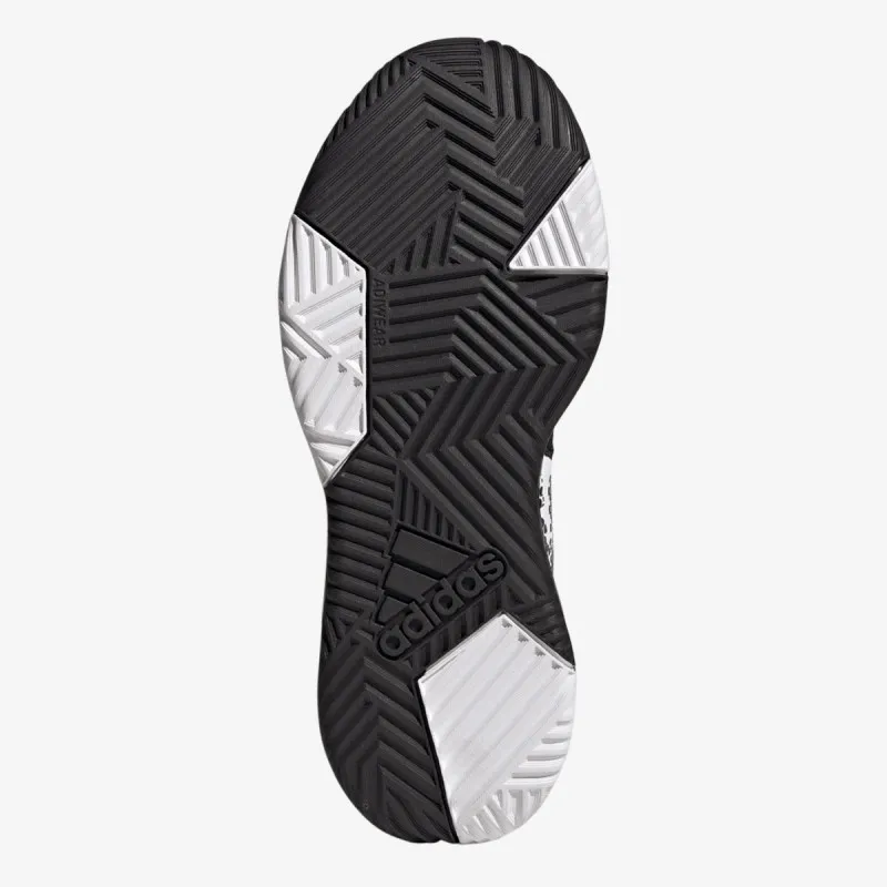 ADIDAS Patike OWNTHEGAME 2.0