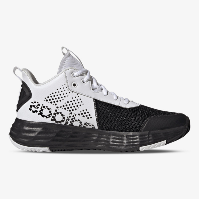 ADIDAS Patike OWNTHEGAME 2.0