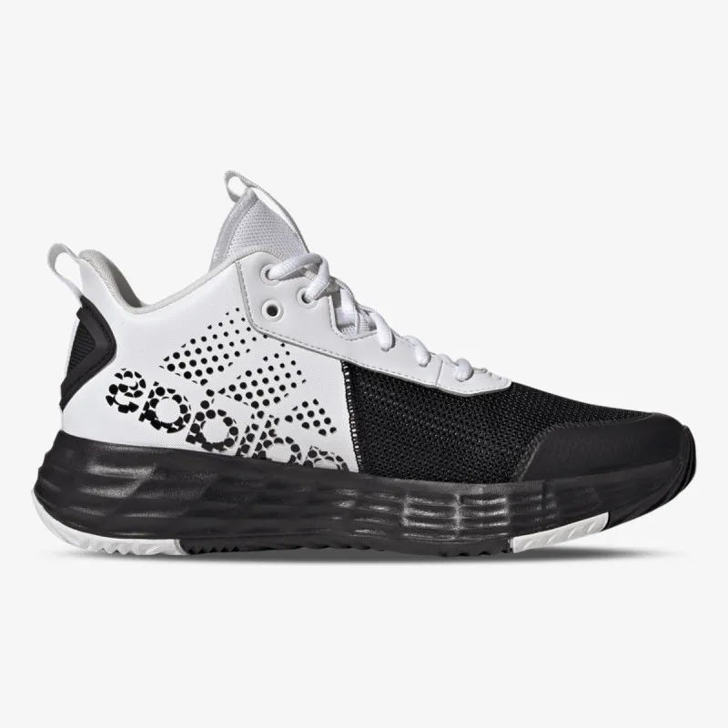 ADIDAS Patike OWNTHEGAME 2.0