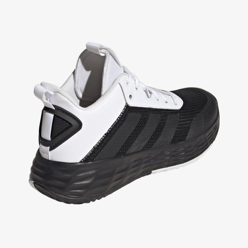 ADIDAS Patike OWNTHEGAME 2.0