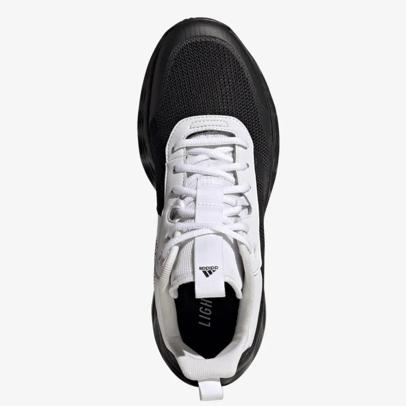 ADIDAS Patike OWNTHEGAME 2.0