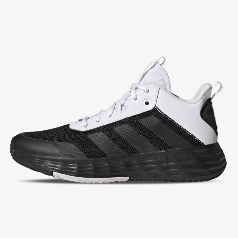 ADIDAS Patike OWNTHEGAME 2.0