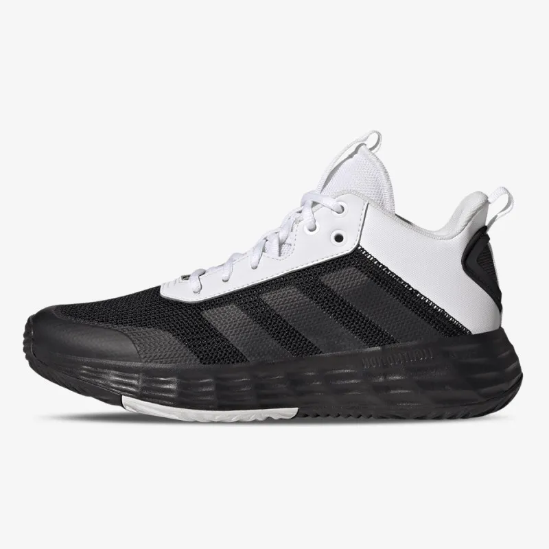 ADIDAS Patike OWNTHEGAME 2.0