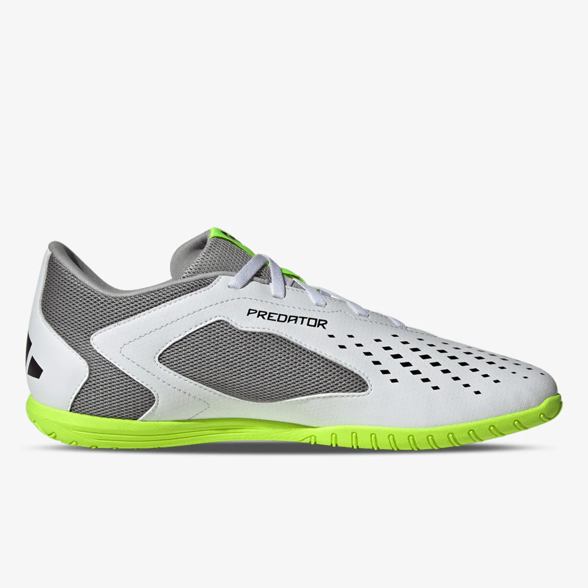 ADIDAS Patike PREDATOR ACCURACY.4