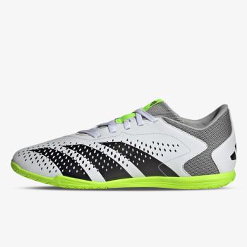 ADIDAS Patike PREDATOR ACCURACY.4 