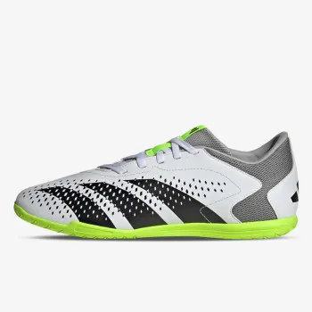 ADIDAS Patike PREDATOR ACCURACY.4 
