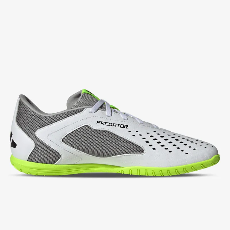 ADIDAS Patike PREDATOR ACCURACY.4 