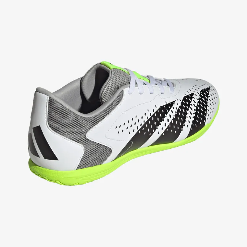 ADIDAS Patike PREDATOR ACCURACY.4 