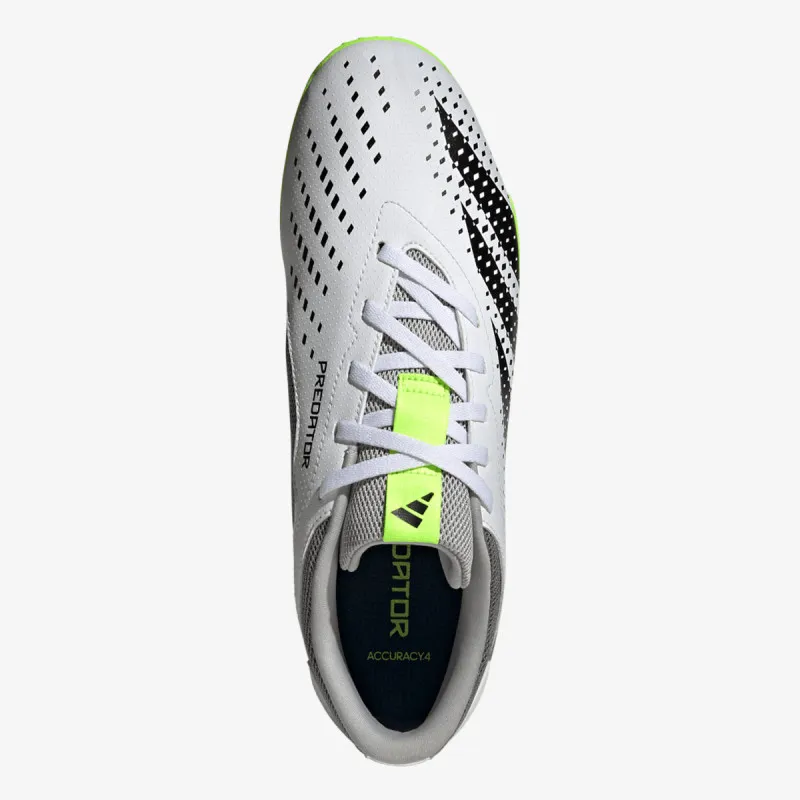 ADIDAS Patike PREDATOR ACCURACY.4 