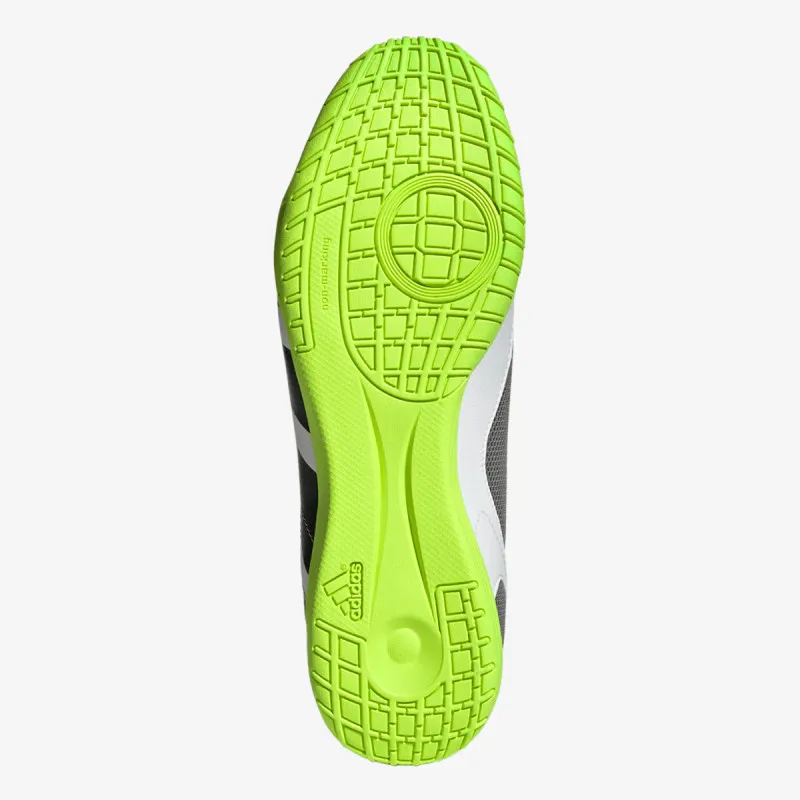 ADIDAS Patike PREDATOR ACCURACY.4 
