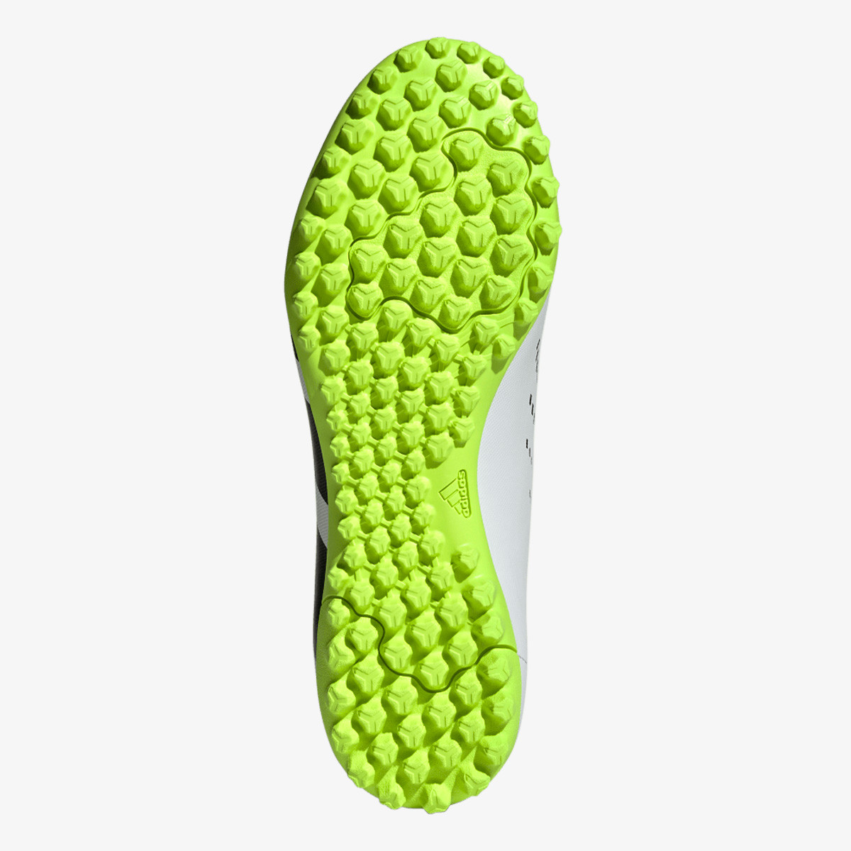 ADIDAS Patike PREDATOR ACCURACY.4