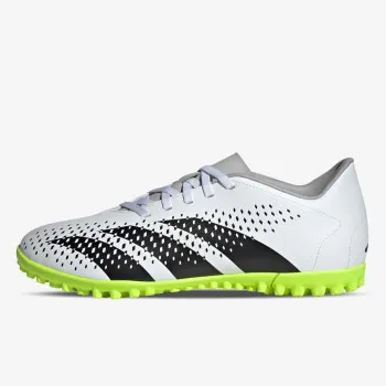 ADIDAS Patike PREDATOR ACCURACY.4 