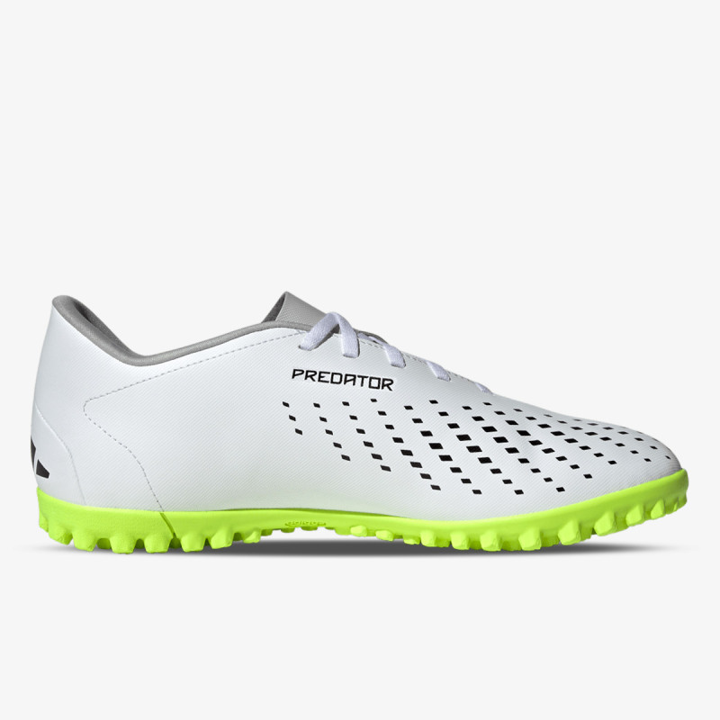 ADIDAS Patike PREDATOR ACCURACY.4