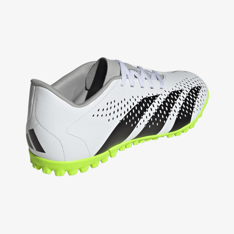 ADIDAS Patike PREDATOR ACCURACY.4