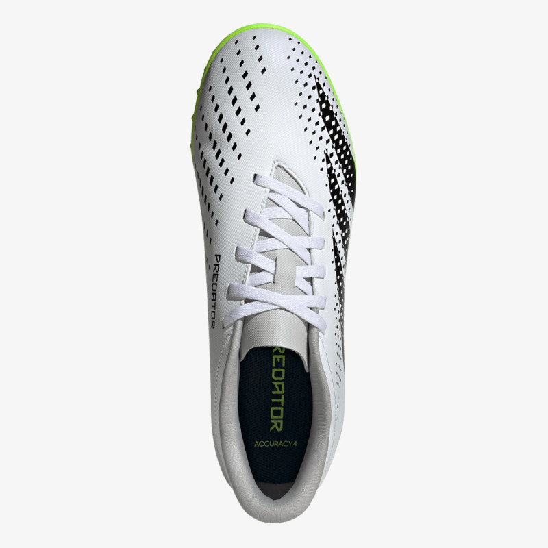 ADIDAS Patike PREDATOR ACCURACY.4
