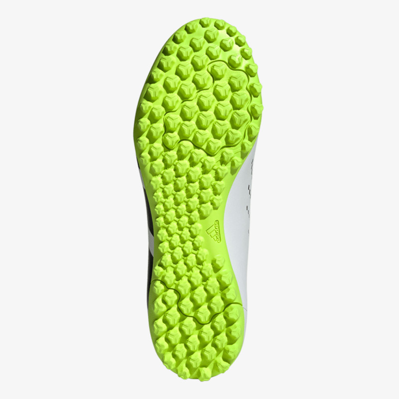 ADIDAS Patike PREDATOR ACCURACY.4