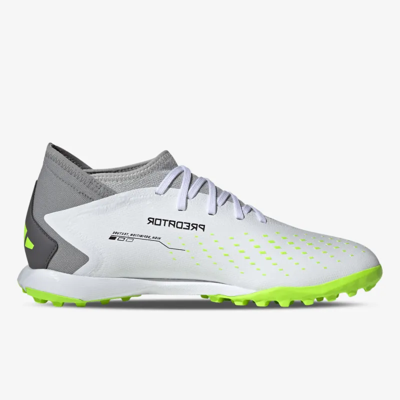ADIDAS Patike PREDATOR ACCURACY.3 