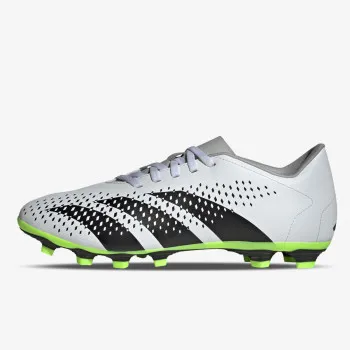 ADIDAS Kopačke PREDATOR ACCURACY.4 