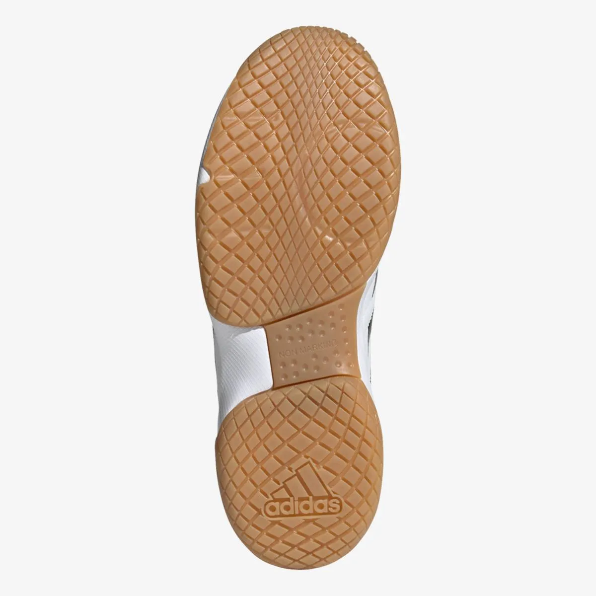 ADIDAS Patike Ligra 7