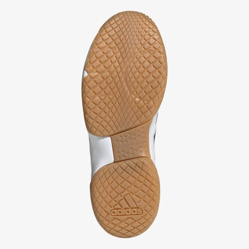ADIDAS Patike Ligra 7 