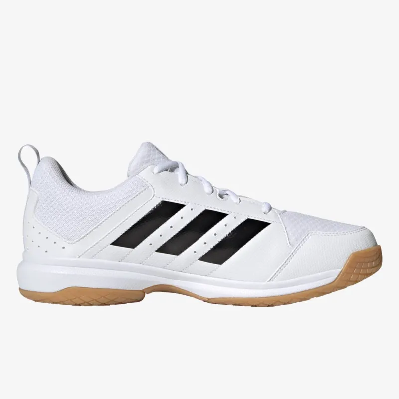 ADIDAS Patike Ligra 7 