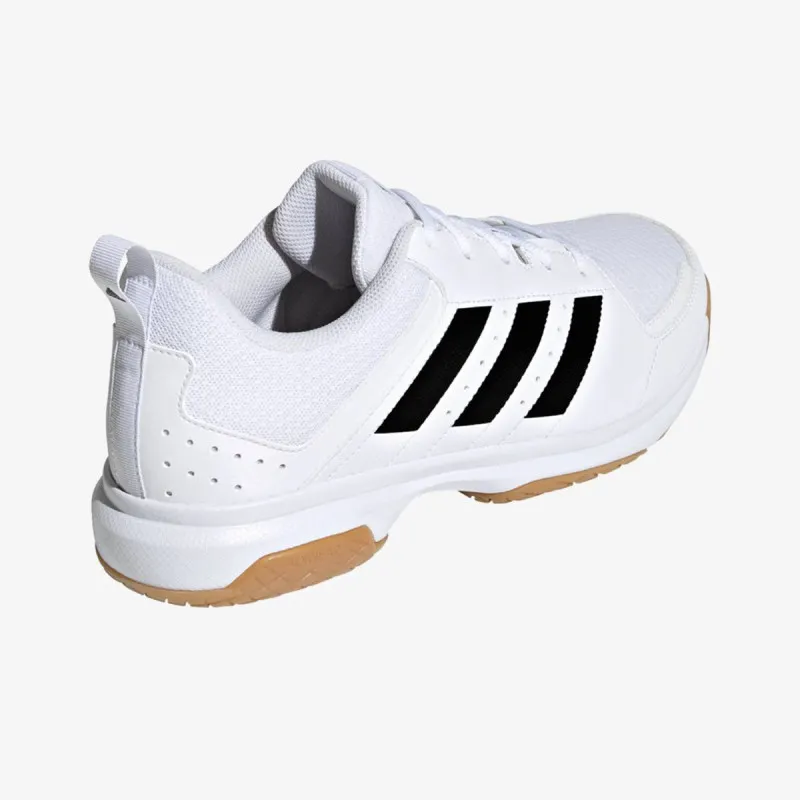 ADIDAS Patike Ligra 7 