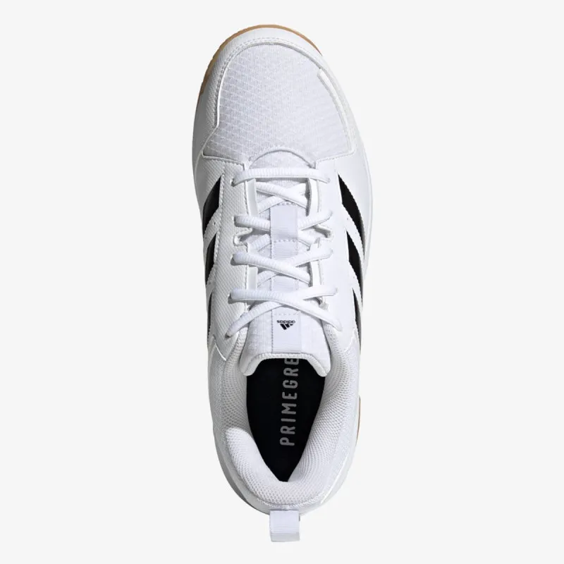 ADIDAS Patike Ligra 7 