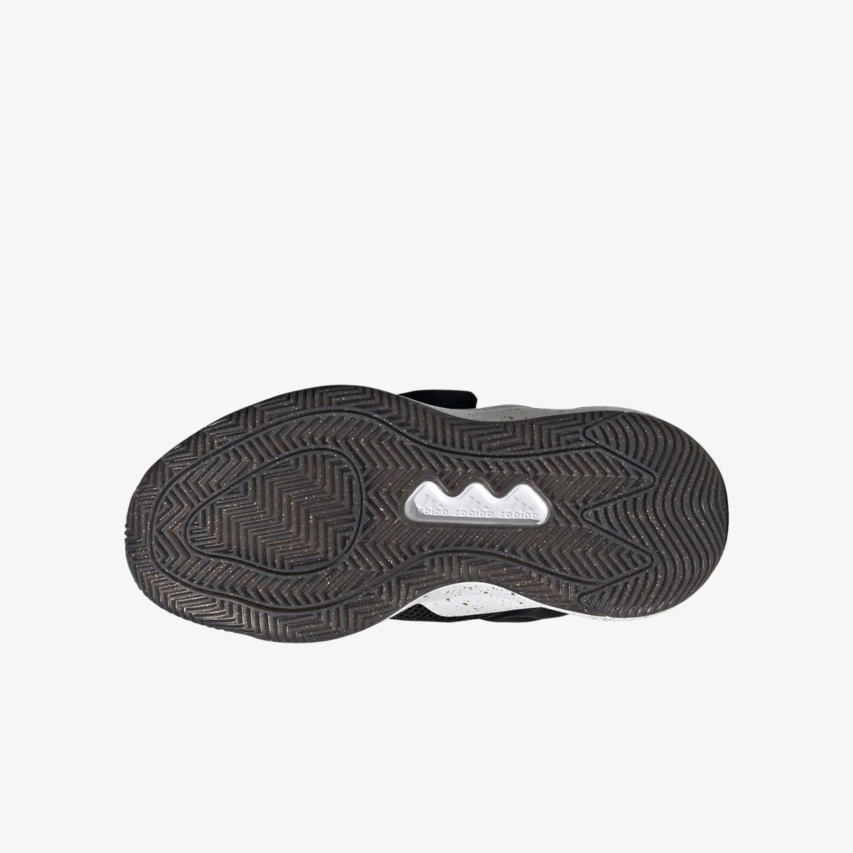 ADIDAS Patike DEEP THREAT PRIMEBLUE