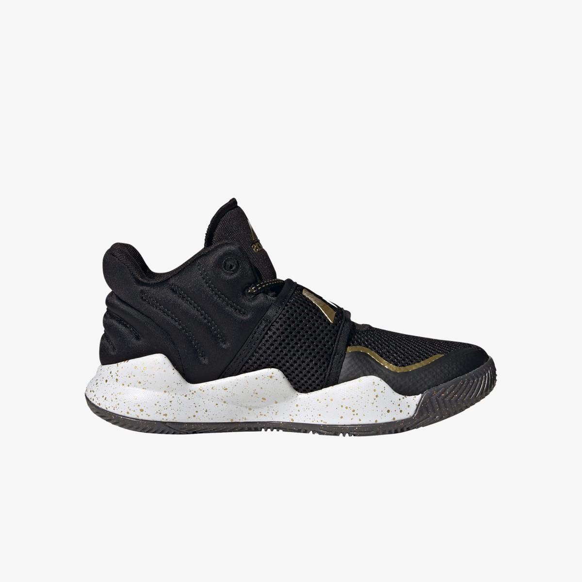 ADIDAS Patike DEEP THREAT PRIMEBLUE