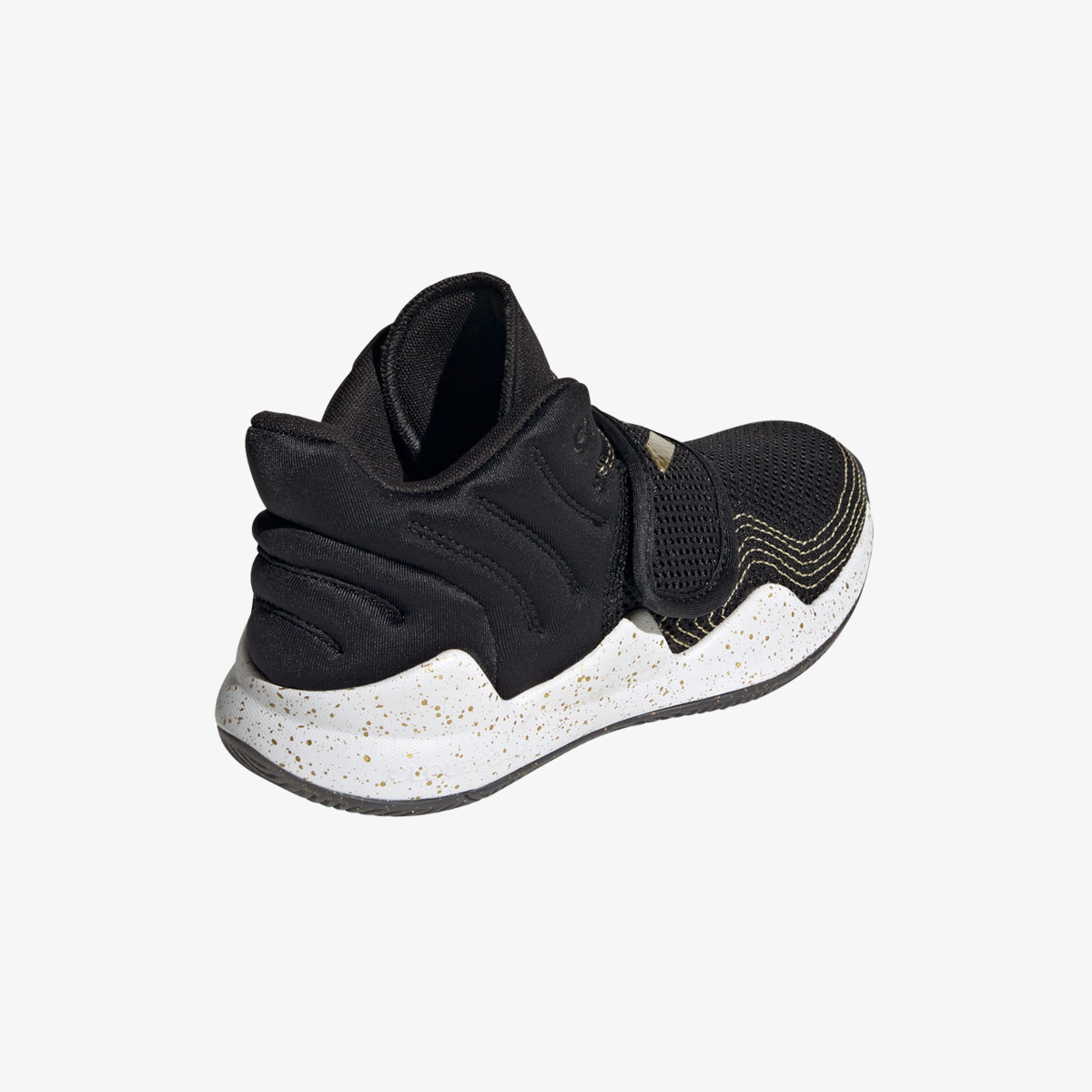 ADIDAS Patike DEEP THREAT PRIMEBLUE