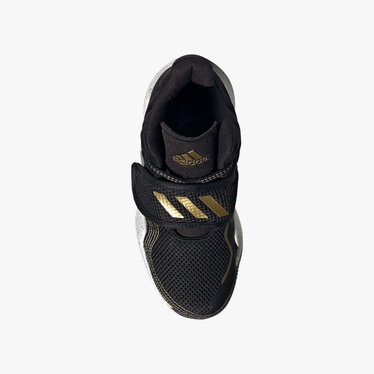 ADIDAS Patike DEEP THREAT PRIMEBLUE