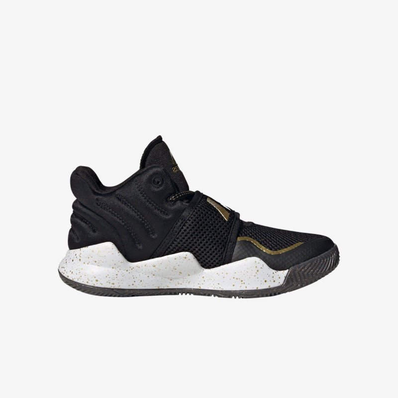 ADIDAS Patike DEEP THREAT PRIMEBLUE