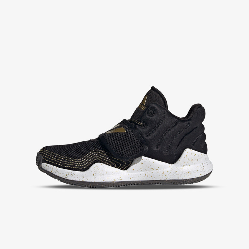ADIDAS Patike DEEP THREAT PRIMEBLUE