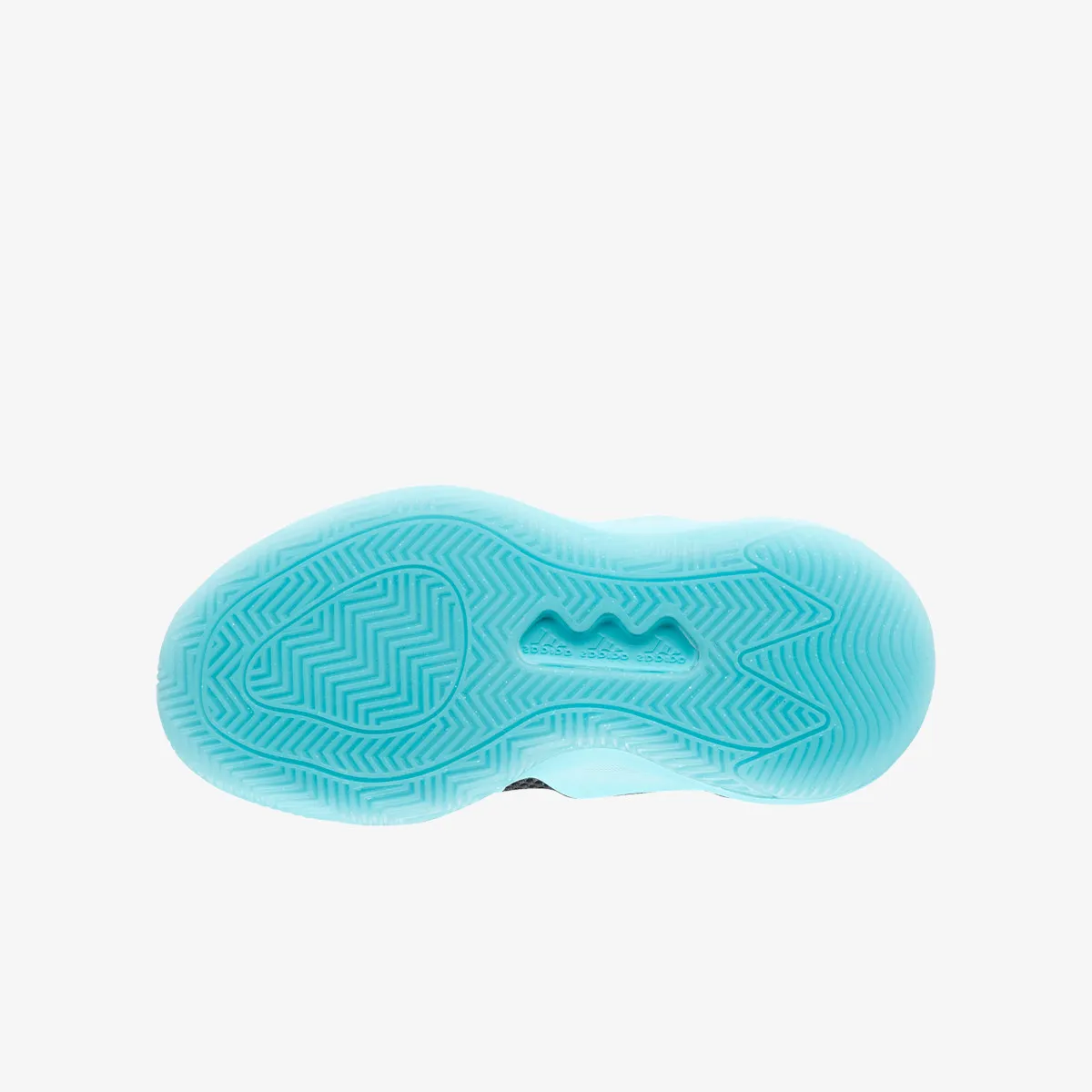 ADIDAS Patike Deep Threat Primeblue 