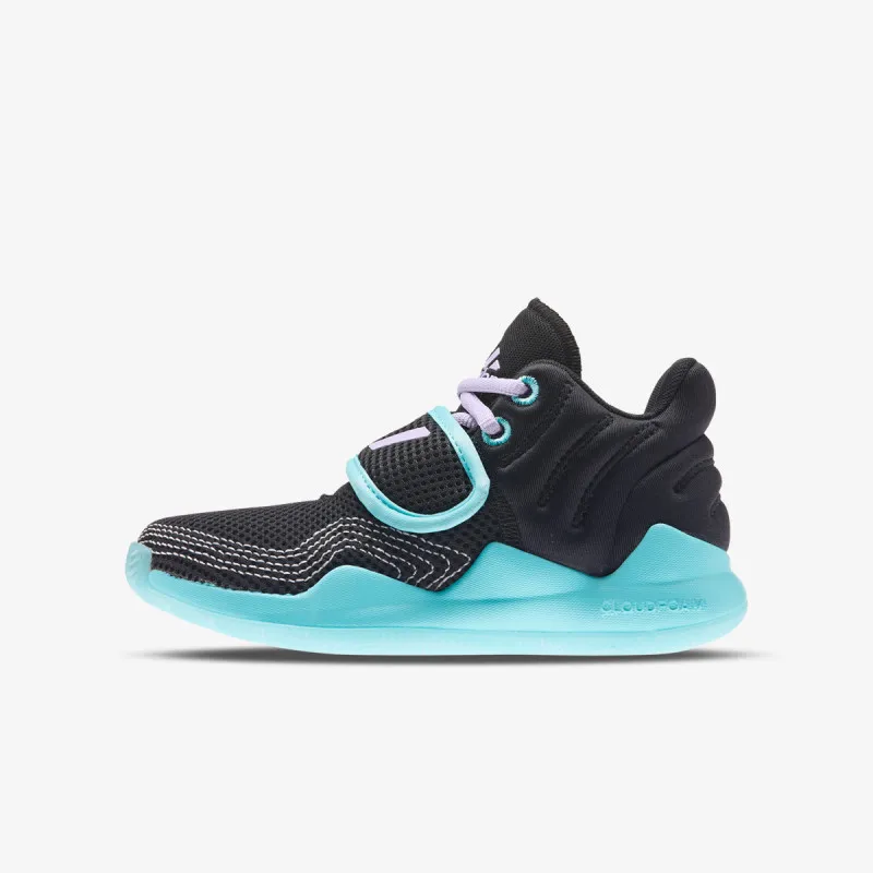 ADIDAS Patike Deep Threat Primeblue 