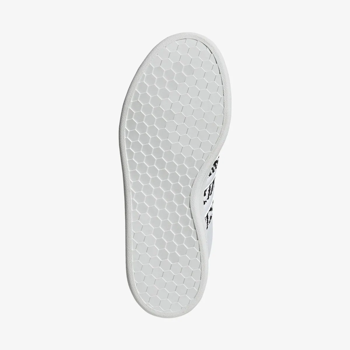 ADIDAS Patike GRAND COURT
