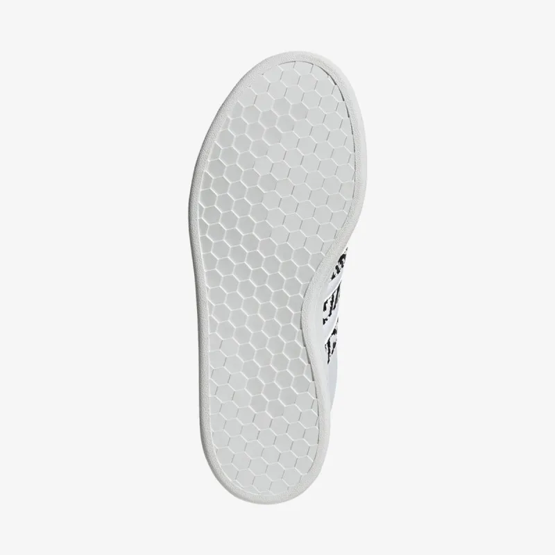 ADIDAS Patike GRAND COURT