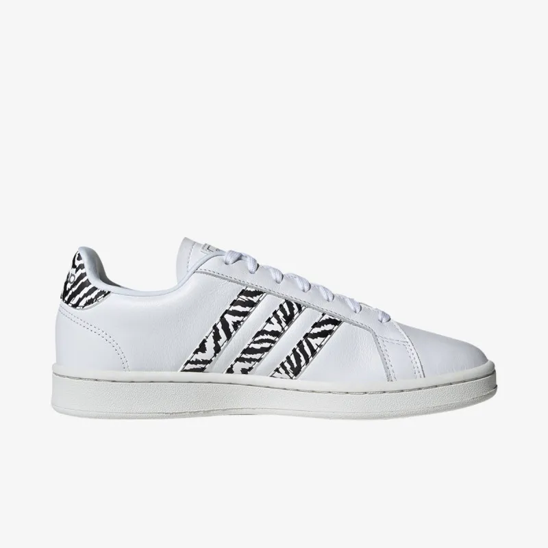 ADIDAS Patike GRAND COURT