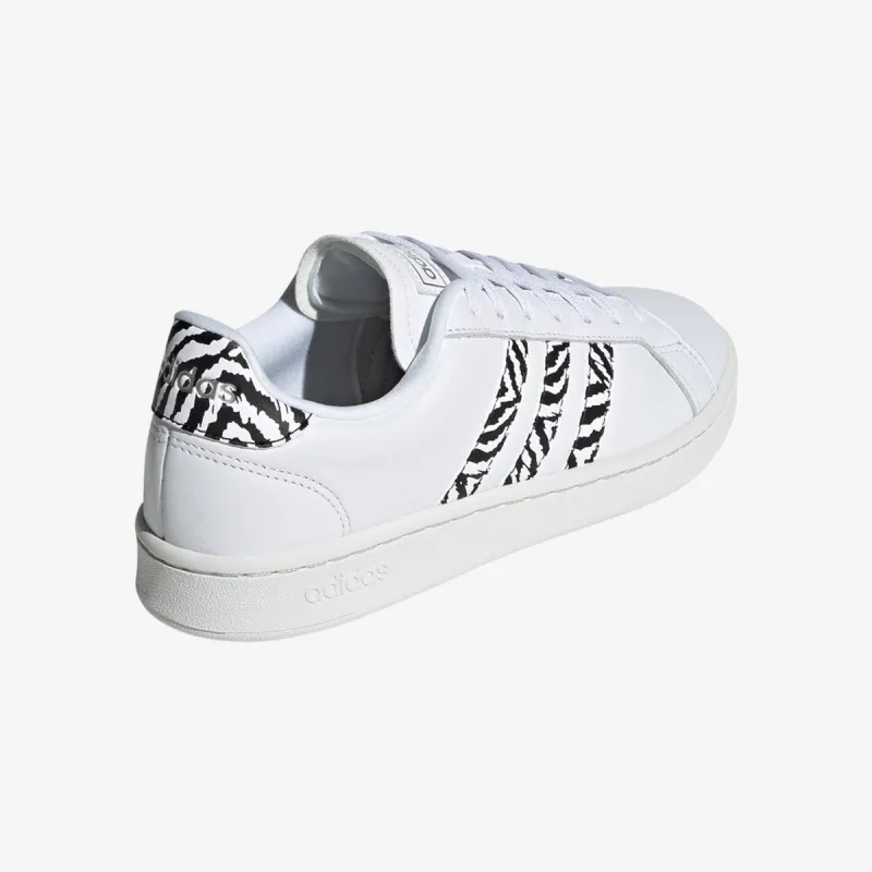 ADIDAS Patike GRAND COURT