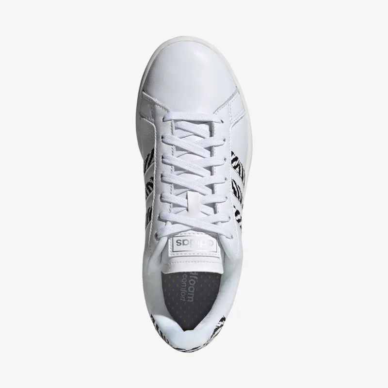 ADIDAS Patike GRAND COURT