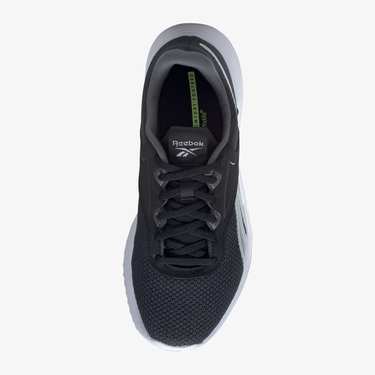 REEBOK Patike REEBOK LITE 3.0