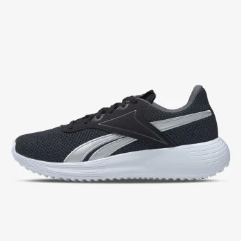 REEBOK Patike REEBOK LITE 3.0 